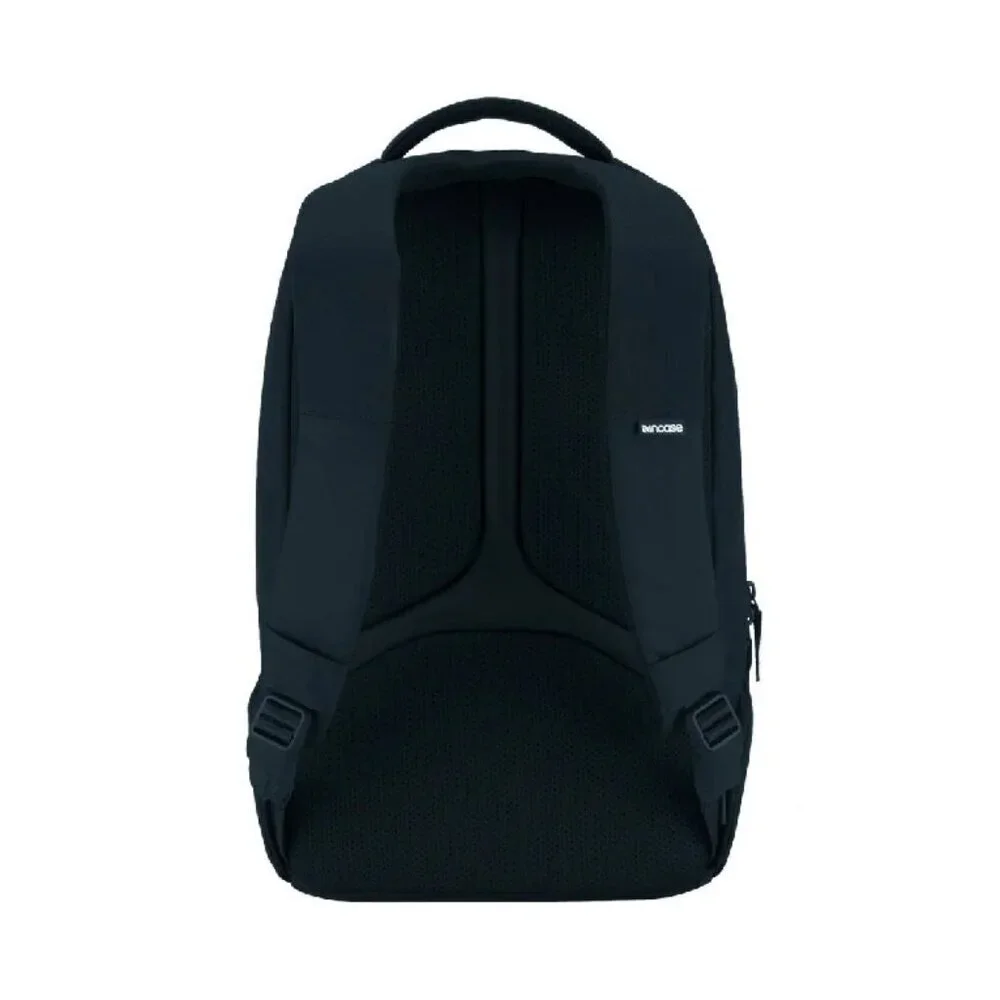 Incase icon lite